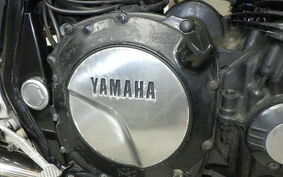 YAMAHA XJR1200 1994 4KG