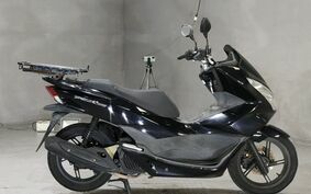 HONDA PCX 150 KF18