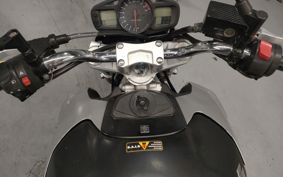 SUZUKI GSR400 GK7DA