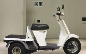 HONDA GYRO UP TA01