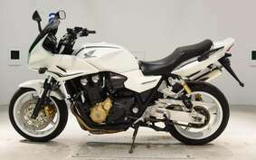 HONDA CB1300SB SUPER BOLDOR A 2011 SC54