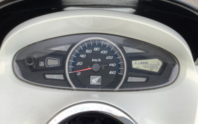 HONDA PCX125 JF28