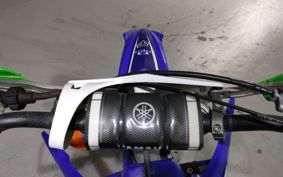 YAMAHA YZ125X CE29C