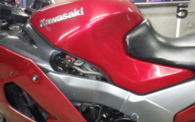 KAWASAKI ZZ1100 NINJA R Gen.2 1996 ZXT10D