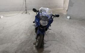 BMW F800GT 0B03