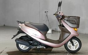 HONDA DIO CESTA AF68