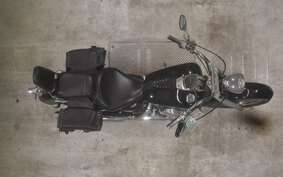 HONDA SHADOW 750 Gen. 3 2006 RC50