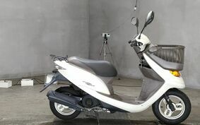 HONDA DIO CESTA AF68