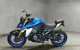 SUZUKI GSX-S1000 2022 EK1AA