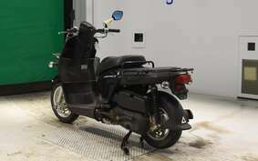 HONDA BENLY 110 JA09