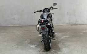 YAMAHA XSR155 不明