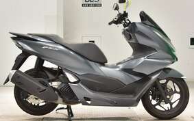 HONDA PCX125 JK05