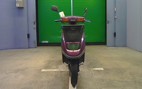 YAMAHA JOG POCHE 3KJ