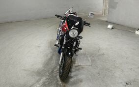 HONDA CB1300SF SUPER FOUR 2010 SC54