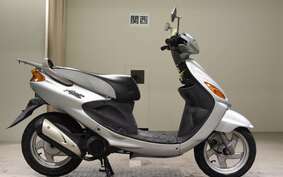 YAMAHA AXIS 100 SB01J