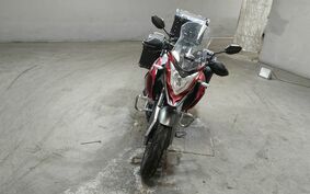 HONDA CB190X 不明