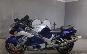 SUZUKI GSX1300R HAYABUSA A1111