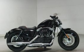 HARLEY XL1200X 2014 LC3