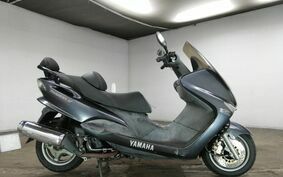 YAMAHA MAJESTY 125 SE27