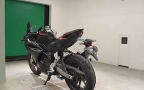 HONDA CBR250RR MC51