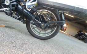 BMW R1200GS 2015 0A01