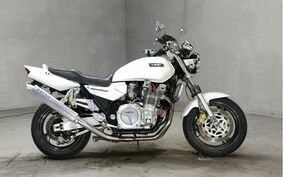 YAMAHA XJR1300 2001 RP01J