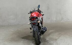 HONDA CBR250R MC41