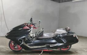 YAMAHA MAXAM 250 SG17J