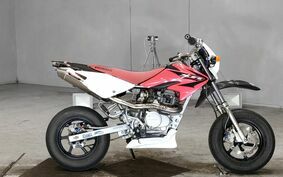 HONDA XR100 MOTARD HD13