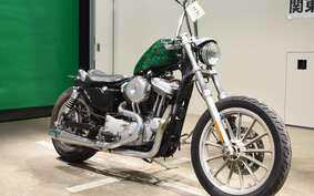 HARLEY XL1200S 2001 CHP