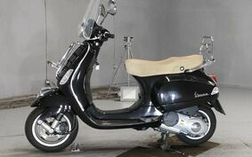 HONDA VESPA LX150 3V IE M684