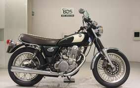 YAMAHA SR400 Gen.3 2003 RH01J