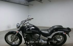 YAMAHA DRAGSTAR 400 1998 4TR