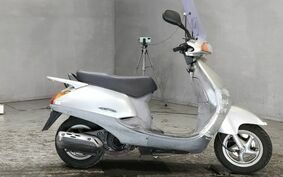 HONDA LEAD 100 JF06