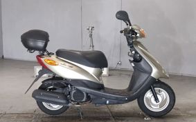 YAMAHA JOG SA36J