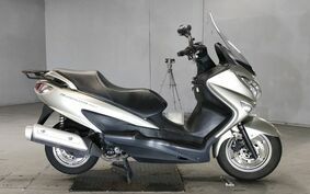 SUZUKI SKYWAVE 200 (Burgman 200) CH41A