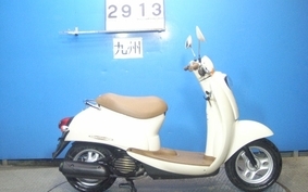 HONDA CREA SCOOPY AF55