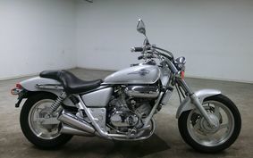 HONDA MAGNA 250 MC29