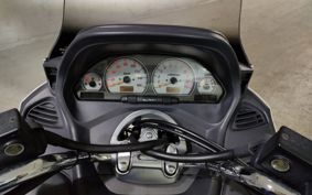 SUZUKI SKYWAVE 400S CK43A