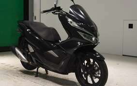 HONDA PCX 150 ABS KF30