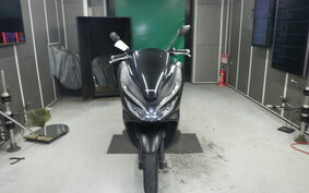 HONDA PCX 150 ABS KF30