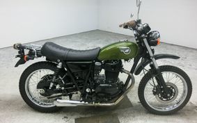 KAWASAKI 250TR FI 2013 BJ250F