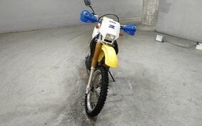 SUZUKI RMX250 S SJ14A