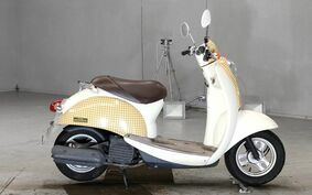 HONDA CREA SCOOPY AF55