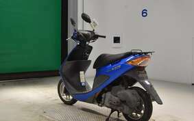 SUZUKI ADDRESS V50 G CA44A