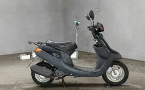 YAMAHA JOG APRIO SA11J