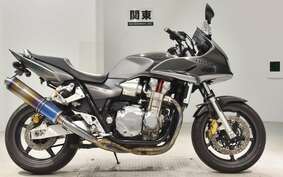 HONDA CB1300SF SUPER BOLDOR 2007 SC54