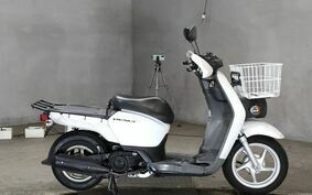 HONDA BENLY 110 PRO JA09