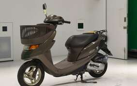 HONDA DIO CESTA GEN 2 AF68