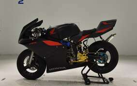 HONDA NSR50 GEN 1 AC10